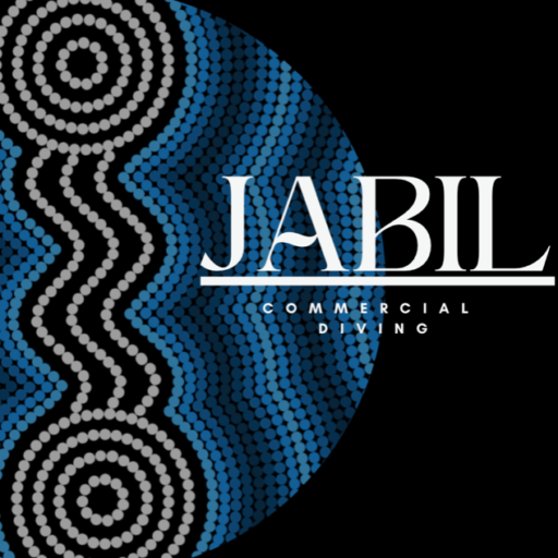 Jabil_logo